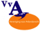 VvA-logo