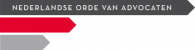 nederlandse-orde-van-advocaten-logo